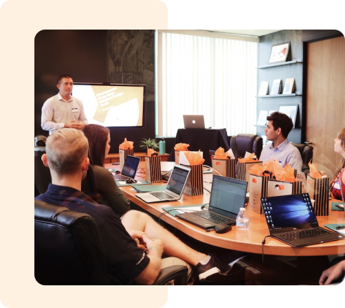 trade marketing representacao vendas